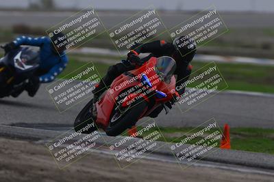 media/Nov-30-2025-TrackDaz (Sun) [[d8b22663df]]/B Group/Session 2 (Sunset)/